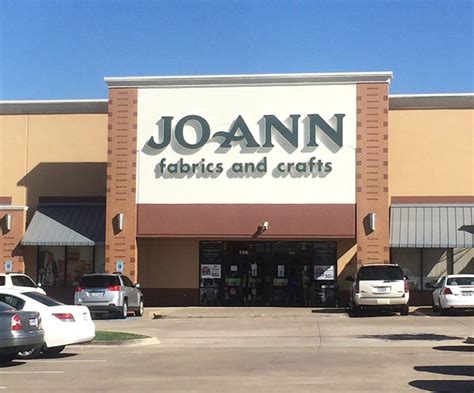 joanns stillwater|fabric store stillwater oklahoma.